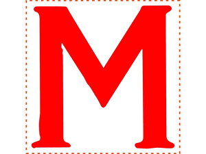 yr[e100~OFFN[|zy񂹁zV`n^ \ p30 M ԃCL XTS-3030-8 p rWlX rWlXX^v l[ X^v