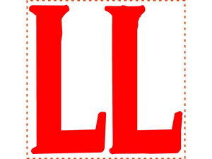 �y���r���[���e��100�~OFF�N�[�|���z�y�����񂹁z�V���`�n�^ �����\���� ���p30 LL �ԃC���L XTS-3030-10 �����p�� �r�W�l�X�� �r�W�l�X�X�^���v �l�[���� �X�^���v