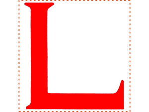 yr[e100~OFFN[|zy񂹁zV`n^ \ p50 L ԃCL XTS-5050-10 p rWlX rWlXX^v l[ X^v