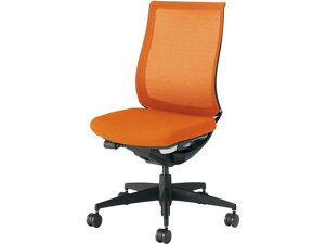 yubNtCf[聚279:59X|Cg2{zy[J[zRN x[ f[g I r ^WF VLX^[yszygEݒuEzIȂ 