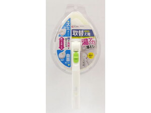 yr[e100~OFFN[|zy񂹁zaY Lkւp nfBoXN[i[  ʏ pG