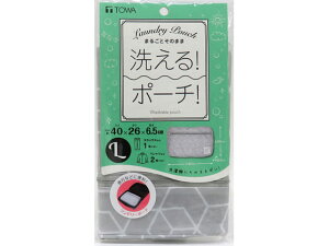 yubNtCf[聚279:59X|Cg2{zy񂹁zaY 􂦂 h[|[`L lbg  | |