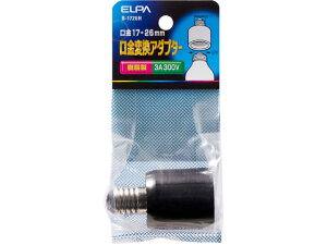 yX[p[SALE2,000~N[|119:59|Cg2{z y񂹁zd ϊA_v^[ B-1726H ϊA_v^ \Pbg Ɩ Cg Ɠd