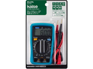 yr[e100~OFFN[|zy񂹁zd fW^}`eX^[ KU-1120 fW^}`[^[ eX^[ dCv@ v vʊ