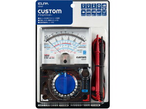 y}\2,000~N[|119:59|Cg2{zy񂹁zd AiOeX^[ CX-07 v eX^[ zp[c d^bv Ɠd