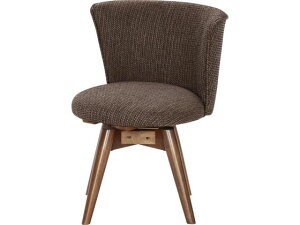 y}\2,000~N[|119:59|Cg2{zy[J[zsf N `FA t@ubN uE 95463yszyqlgz_CjO`FA \t@ CX r