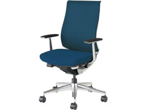 yr[e100~OFFN[|zy[J[zRN x[ f[g A~I A~r vVAu[ WLX^[yszygEݒuEzIt ŒI^C