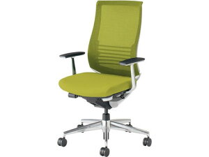 yr[e100~OFFN[|zy[J[zRN x[ t@NVi A~I A~r [tO[ VLX^[yszygEݒuEzIt ŒI