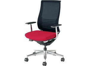 yr[e100~OFFN[|zy[J[zRN x[ t@NVi A~I A~r J[}C VLX^[yszygEݒuEzIt ŒI^C