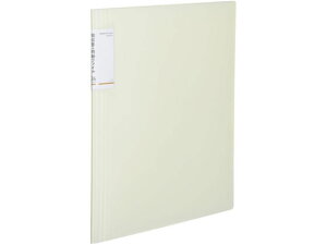 �y���r���[���e��100�~OFF�N�[�|���z�R�N�� �̎���&���׃t�@�C��[�m�r�[�^] A4 24P �� ��-NVR510W ����p�r�|�P�b�g �N�����[�t�@�C��