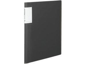 yr[e100~OFFN[|zRN 戵t@C[mr[^] A4  -NVT520D pr|Pbg N[t@C