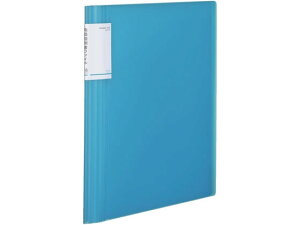 yr[e100~OFFN[|zRN 戵t@C[mr[^] A4 Cgu[ -NVT520LB pr|Pbg N[t@C