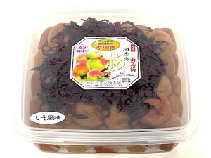 �y���r���[���e��100�~OFF�N�[�|���z�y�����񂹁zKOIZUMI �y�W���[�u �}�C�i�X�C�I���w�A�h���C���[ �z���C�g KHD9740W �w�A�h���C���[ �h���C���[ �w�A�A�C���� �����e �Z���t�P�A ���N�Ɠd
