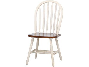 yr[e100~OFFN[|zy[J[zsf _CjO`FA }LA[g zCg×i`2rZbg 93023yszyqlgz_CjO`FA \t@ CX 