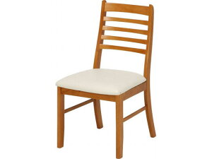 yr[e100~OFFN[|zy[J[zsf _CjO`FA XmA CguE 2rZbg 96848yszyqlgz_CjO`FA \t@ CX rO