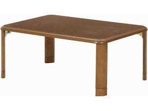 yubNtCf[聚279:59X|Cg2{zy[J[zsf ܂肽ݍ W900×D600 MBR 10036ysz[e[u e[u rOƋ CeA