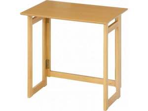 �y�X�[�p�[SALE����2,000�~�N�[�|����11��9:59���|�C���g2�{�z �y���[�J�[�����z�s��f�� �t�H�[���f�B���O�e�[�u�� �~���� �i�`������ 10880�y����s�z �_�C�j���O�e�[�u�� �e�[�u�� ���r��