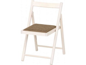 yr[e100~OFFN[|zy[J[zsf tH[fBO`FA ~ zCgEHbV 10883ysz_CjO`FA \t@ CX rOƋ CeA