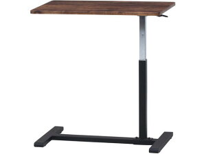 yX[p[SALE2,000~N[|119:59|Cg2{z y[J[zsf irA KX~e[u 14656yszyqlgz KX~fXN X^fBOfXN 