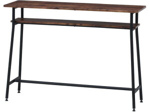 yr[e100~OFFN[|zy[J[zsf irA JE^[e[u W1200×D400×H870 14657yszyqlgz[It JE^[e[u cpe[u 