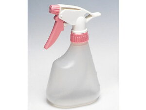 yr[e100~OFFN[|z~cM t[Xv[ 300cc sN SP-04-P pG