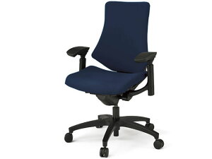 イトーキ エフチェアの人気商品・通販・価格比較 - 価格.com