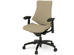 y}\2,000~N[|119:59|Cg2{zy[J[zCg[L Gt`FA z nCobN I {̍ ThCG[yszygEݒuEzIt 