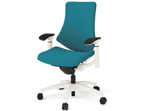 y}\2,000~N[|119:59|Cg2{zy[J[zCg[L Gt`FA z nCobN I {̔ XgOu[yszygEݒuEzIt