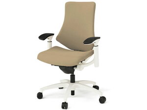 y}\2,000~N[|119:59|Cg2{zy[J[zCg[L Gt`FA z nCobN I {̔ ThCG[yszygEݒuEzIt 