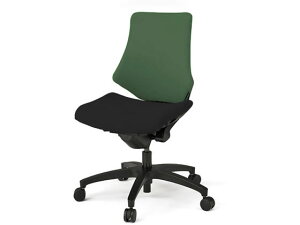 イトーキ エフチェアの人気商品・通販・価格比較 - 価格.com