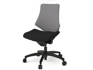 y}\2,000~N[|119:59|Cg2{zy[J[zCg[L Gt`FA z [obN I {̍ wCgO[yszygEݒuEzIȂ z