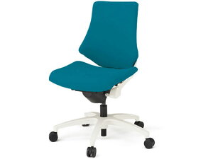 イトーキ エフチェアの人気商品・通販・価格比較 - 価格.com