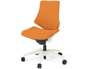 イトーキ エフチェアの人気商品・通販・価格比較 - 価格.com