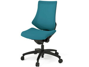 y}\2,000~N[|119:59|Cg2{zy[J[zCg[L Gt`FA bV nCobN I {̍ XgOu[yszygEݒuEzI