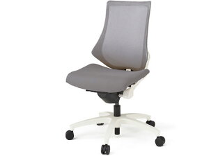 y}\2,000~N[|119:59|Cg2{zy[J[zCg[L Gt`FA bV nCobN I {̔ CgO[yszygEݒuEzIȂ 