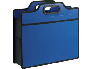 y}\2,000~N[|119:59|Cg2{zCI ItBXLOobO(rWJ) u[ BK-353B LOP[X t ރL[ hLgL[