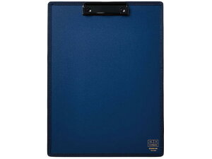 yr[e100~OFFN[|zy񂹁zLOW I[CNbv{[h A4 ZӂƂ  5985-B A4 ZӂƂ c^CvoC_[ Nbv{[h pⳋ t@C