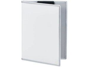 y}\2,000~N[|119:59|Cg2{zLOW I[CNbv{[h(Jo[t)A4 ZӂƂ  ZӂƂ c^CvoC_[ Nbv{[h pⳋ t@C