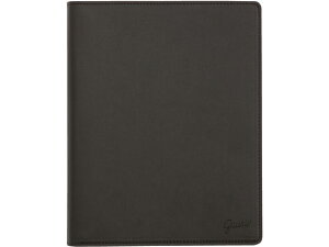 yr[e100~OFFN[|z}} WEX ^oC_[ A5 20 fB[vuE F290-27 oC_[m[g A5 oC_[ m[g