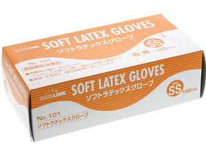 yr[e100~OFFN[|ztWNX TjN\tgebNXO[u Ȃ i` SS 100 VRS Ȃ ĝĎ Ɨp