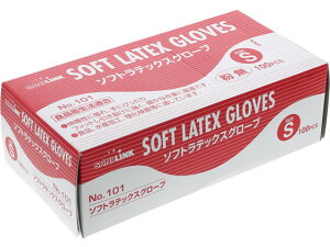 yr[e100~OFFN[|ztWNX TjN\tgebNXO[u Ȃ i` S 100 VRS Ȃ ĝĎ Ɨp