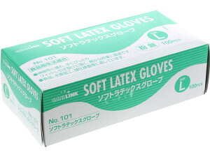 yr[e100~OFFN[|ztWNX TjN\tgebNXO[u Ȃ i` L 100 VRS Ȃ ĝĎ Ɨp