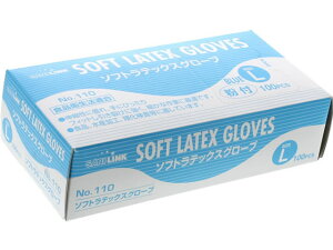 yr[e100~OFFN[|ztWNX TjN\tgebNXO[u t u[ L 100 VRS t ĝĎ Ɨp