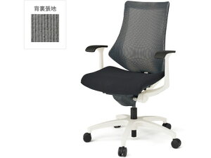 y}\2,000~N[|119:59|Cg2{zy[J[zCg[L Gt`FA bV nCobN T^I {̔ ubNW9T5yszygEݒuEzIt 