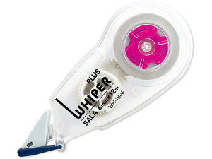 yubNtCf[聚279:59X|Cg2{zy񂹁zvX Ce[v zCp[T[ 6mm sN 51-552 WH-1806 g؂^Cv Ce[v