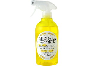 yr[e100~OFFN[|zy񂹁zA[lXg _N[i[ OboC 500mL A-76860 p |p  |