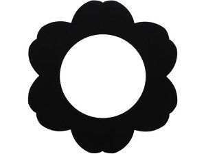 yr[e100~OFFN[|zy񂹁zA[lXg tbggbv KXpĂłh~V[g 2 A-76923 Lb`G