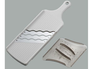 yX[p[SALE2,000~N[|119:59|Cg2{z A[lXg 3{ gvEF[u A-77107  Lb`G