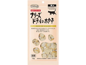 yr[e100~OFFN[|zy񂹁z}}NbN t[YhĈقĔLp 11g 1720050  L ybg Lbgt[h