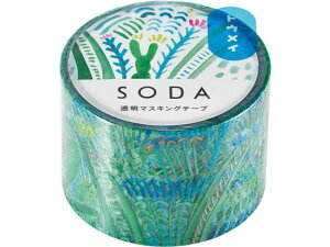 yr[e100~OFFN[|zLOW \[_ }Xe K[f 30mm×5m CMT30-005 fR[Vp}XLOe[v fR[VObY